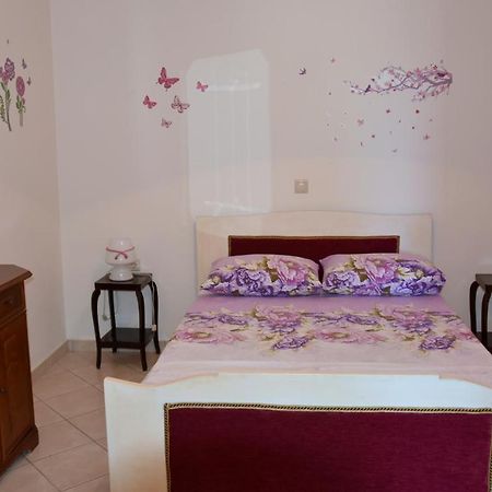 Studio A Apartment Kanálion Екстериор снимка