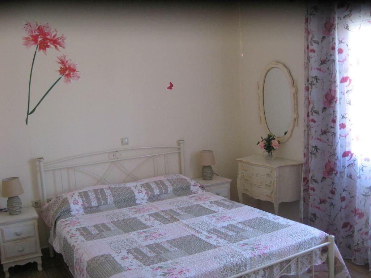 Studio A Apartment Kanálion Екстериор снимка